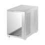 Mars Gaming MCV4 Premium MCV4W Blanco